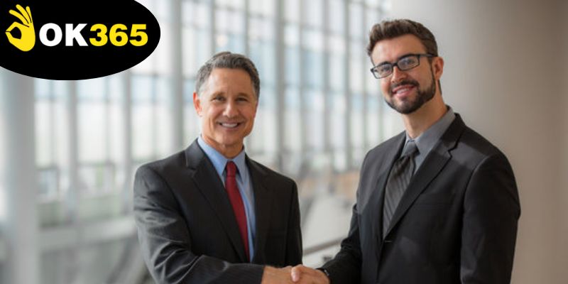 Top Nhà Cái Uy Tín - Địa Chỉ Đáng Tin Cậy Cho Dân Cá Cược 2 lua-chon-nha-cai-can-than-dam-bao-an-toan-thong-tin-va-tai-chinh