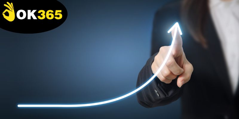 Hoạt Động Cộng Đồng Ok365 – Nơi Giao Lưu Và Phát Triển 5 can-tieu-chi-danh-gia-cu-the-de-dam-bao-hieu-qua-hoat-dong-cong-dong-tai-ok365