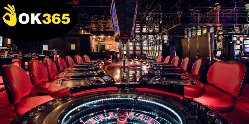 Casino Ok365 - Nơi Giải Trí Không Có Bất Kỳ Sự Giới Hạn 3 casino-ok365-da-dang-tro-choi,-trai-nghiem-hap-dan