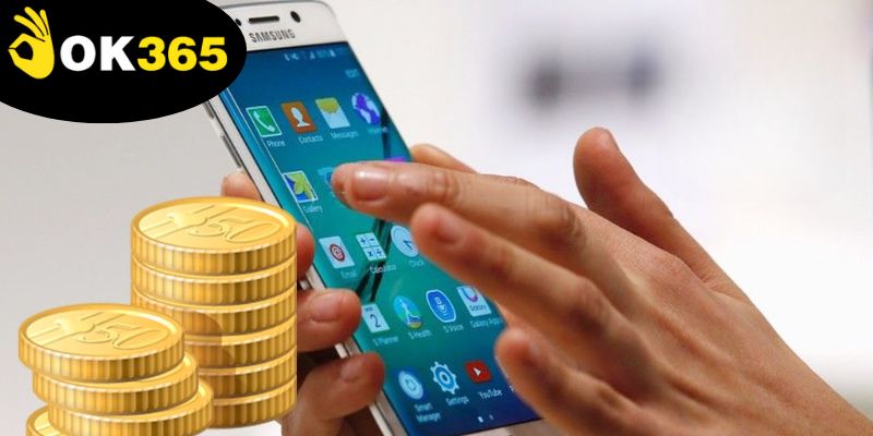 Nạp Tiền Ok365 - Những Điều Cần Phải Chú Ý Khi Giao Dịch 2 chi-tiet-tung-buoc-nap-tien-ok365-giup-giao-dich-thuan-loi