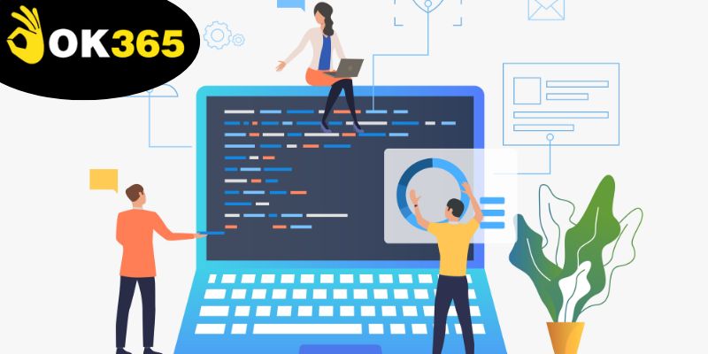 Miễn Trừ Trách Nhiệm - Bảo Vệ Quyền Lợi Cho Cả Đôi Bên 2 chinh-sach-mien-tru-ok365-bao-ve-nguoi-choi,-tang-su-tu-tin