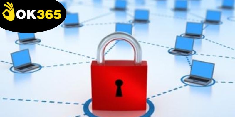 Miễn Trừ Trách Nhiệm - Bảo Vệ Quyền Lợi Cho Cả Đôi Bên 4 chinh-sach-mien-tru-ok365-phan-anh-su-phat-trien-va-bao-ve-quyen-loi-nguoi-choi