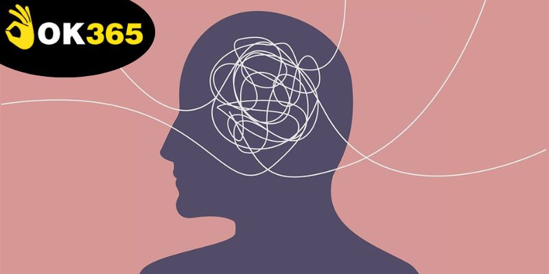 Chơi Có Trách Nhiệm - Tạo Dựng Niềm Vui Bền Vững Tại Ok365 4 choi-co-trach-nhiem-cai-thien-trai-nghiem-va-tam-ly-nguoi-choi