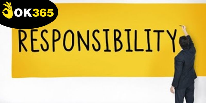 Chơi Có Trách Nhiệm - Tạo Dựng Niềm Vui Bền Vững Tại Ok365 2 choi-co-trach-nhiem-mang-lai-loi-ich-cho-nguoi-choi-va-ok365