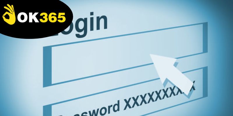 Đăng Nhập Ok365 - Hướng Dẫn Những Quy Trình Đơn Giản 3 dang-nhap-ok365-de-dang,-theo-huong-dan-chi-tiet-tung-buoc