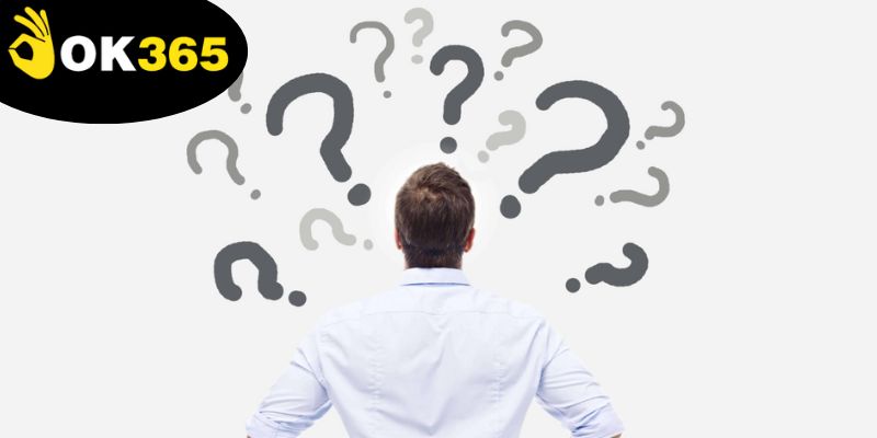 Tác Giả Duy Bet - Chuyên Gia Hàng Đầu Về Cá Cược Trực Tuyến 4 Tác giả Duy Bet coi việc xây dựng nội dung cá cược là nghệ thuật sáng tạo, logic và giá trị