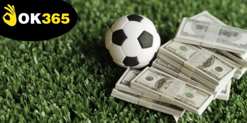 Giải Thưởng - Cơ Hội Tuyệt Vời Dành Cho Hội Viên Ok365 3 giai-thuong