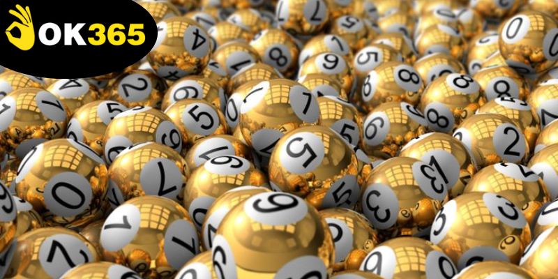 Kinh Nghiệm Chơi Xổ Số - Mẹo Và Chiến Lược Thắng Lớn 2 Hiểu rõ quy luật xổ số là kinh nghiệm chơi xổ số giúp chọn cách chơi hợp lý