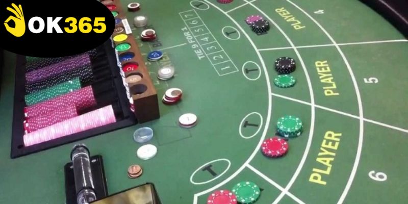 Công Thức Tính Cầu Baccarat - Khám Phá Mẹo Thắng Lớn 1 nhung-yeu-to-anh-huong-den-cong-thuc-tinh-cau-baccarat