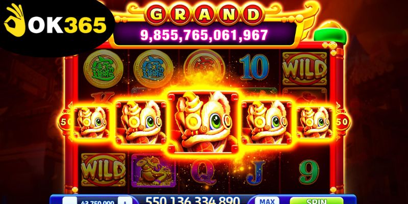 Nổ Hũ Ok365 - Khám Phá Thế Giới Trúng Thưởng Bất Tận 4 no-hu-ok365-can-may-man-va-chien-luoc-hop-ly