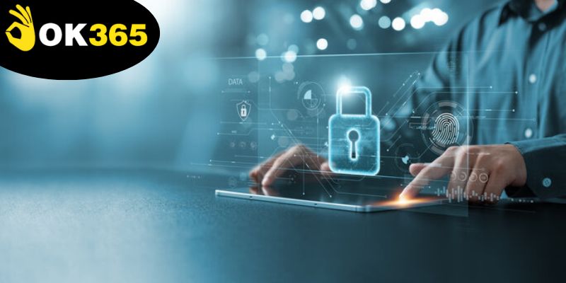 Quyền Riêng Tư - Yếu Tố Quan Trọng Khi Cá Cược Trực Tuyến 3 quyen-rieng-tu-anh-huong-den-an-toan-va-trai-nghiem-nguoi-choi