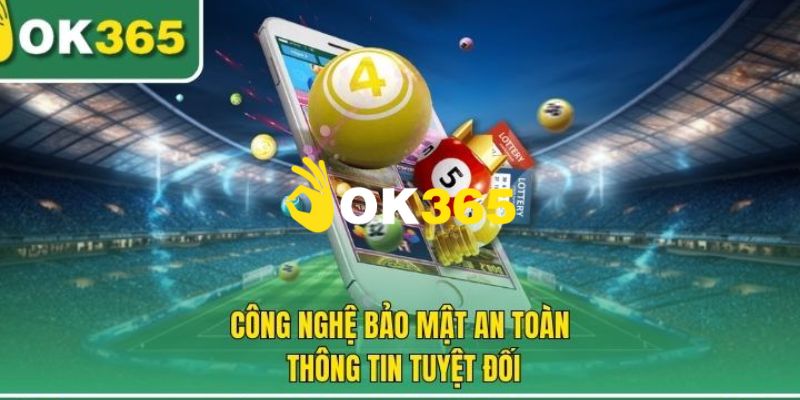 OK365 nimos | Link Ok365.com Nhà Cái Uy Tín 2026 Tặng +65K 14 Sân chơi giải trí được bảo vệ an toàn với tính năng bảo mật cao